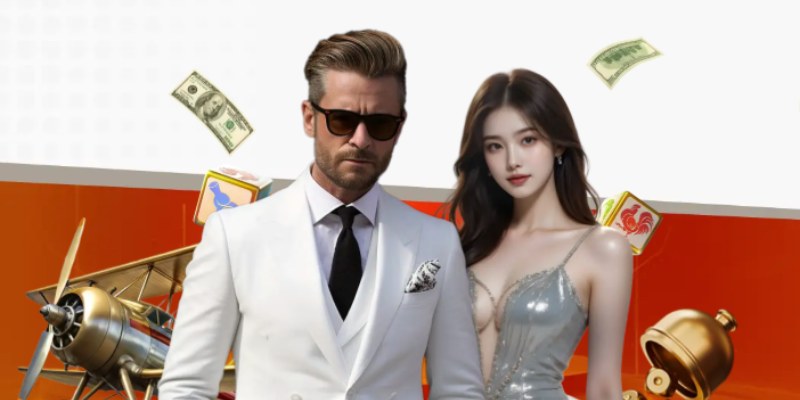 So sánh KUBET và 789WIN - Tìm hiểu sơ bộ về 2 nền tảng 1 cách chi tiết nhất