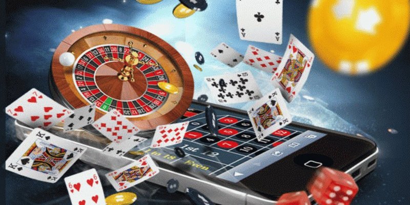 So sánh KUBET và 789WIN về tính năng giúp người chơi đưa ra lựa chọn đúng